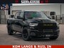 Dodge Ram LIMITED NIGHT H.O 540HP 706Nm | Massage + Full Option | De Meest Luxe en Volle Pick-Up in zijn Klasse | Comfortabele Dubbele Cabine met Royale 5 Zitplaatsen | BPM vrij | Nu Leverbaar uit Voorraad | Voorraad Nr 2370 - 5411