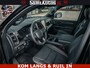 Dodge Ram LIMITED NIGHT H.O 540HP 706Nm | Massage + Full Option | De Meest Luxe en Volle Pick-Up in zijn Klasse | Comfortabele Dubbele Cabine met Royale 5 Zitplaatsen | BPM vrij | Nu Leverbaar uit Voorraad | Voorraad Nr 2370 - 5411