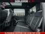 Dodge Ram LIMITED NIGHT H.O 540HP 706Nm | Massage + Full Option | De Meest Luxe en Volle Pick-Up in zijn Klasse | Comfortabele Dubbele Cabine met Royale 5 Zitplaatsen | BPM vrij | Nu Leverbaar uit Voorraad | Voorraad Nr 2370 - 5411