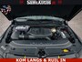 Dodge Ram LIMITED NIGHT H.O 540HP 706Nm | Massage + Full Option | De Meest Luxe en Volle Pick-Up in zijn Klasse | Comfortabele Dubbele Cabine met Royale 5 Zitplaatsen | BPM vrij | Nu Leverbaar uit Voorraad | Voorraad Nr 2370 - 5411
