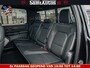 Dodge Ram LIMITED NIGHT H.O 540HP 706Nm | Massage + Full Option | De Meest Luxe en Volle Pick-Up in zijn Klasse | Comfortabele Dubbele Cabine met Royale 5 Zitplaatsen | BPM vrij | Nu Leverbaar uit Voorraad | Voorraad Nr 2370 - 5411