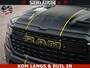 Dodge Ram LIMITED NIGHT H.O 540HP 706Nm | Massage + Full Option | De Meest Luxe en Volle Pick-Up in zijn Klasse | Comfortabele Dubbele Cabine met Royale 5 Zitplaatsen | BPM vrij | Nu Leverbaar uit Voorraad | Voorraad Nr 2370 - 5411