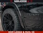 Dodge Ram LIMITED NIGHT H.O 540HP 706Nm | Massage + Full Option | De Meest Luxe en Volle Pick-Up in zijn Klasse | Comfortabele Dubbele Cabine met Royale 5 Zitplaatsen | BPM vrij | Nu Leverbaar uit Voorraad | Voorraad Nr 2370 - 5411