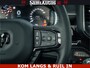 Dodge Ram LIMITED NIGHT H.O 540HP 706Nm | Massage + Full Option | De Meest Luxe en Volle Pick-Up in zijn Klasse | Comfortabele Dubbele Cabine met Royale 5 Zitplaatsen | BPM vrij | Nu Leverbaar uit Voorraad | Voorraad Nr 2370 - 5411