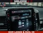 Dodge Ram LIMITED NIGHT H.O 540HP 706Nm | Massage + Full Option | De Meest Luxe en Volle Pick-Up in zijn Klasse | Comfortabele Dubbele Cabine met Royale 5 Zitplaatsen | BPM vrij | Nu Leverbaar uit Voorraad | Voorraad Nr 2370 - 5411