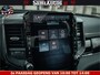 Dodge Ram LIMITED NIGHT H.O 540HP 706Nm | Massage + Full Option | De Meest Luxe en Volle Pick-Up in zijn Klasse | Comfortabele Dubbele Cabine met Royale 5 Zitplaatsen | BPM vrij | Nu Leverbaar uit Voorraad | Voorraad Nr 2370 - 5411