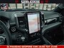 Dodge Ram LIMITED NIGHT H.O 540HP 706Nm | Massage + Full Option | De Meest Luxe en Volle Pick-Up in zijn Klasse | Comfortabele Dubbele Cabine met Royale 5 Zitplaatsen | BPM vrij | Nu Leverbaar uit Voorraad | Voorraad Nr 2370 - 5411