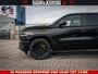 Dodge Ram LIMITED NIGHT H.O 540HP 706Nm | Massage + Full Option | De Meest Luxe en Volle Pick-Up in zijn Klasse | Comfortabele Dubbele Cabine met Royale 5 Zitplaatsen | BPM vrij | Nu Leverbaar uit Voorraad | Voorraad Nr 2370 - 5411