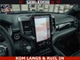 Dodge Ram LIMITED NIGHT H.O 540HP 706Nm | Massage + Full Option | De Meest Luxe en Volle Pick-Up in zijn Klasse | Comfortabele Dubbele Cabine met Royale 5 Zitplaatsen | BPM vrij | Nu Leverbaar uit Voorraad | Voorraad Nr 2370 - 5411
