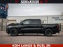 Dodge Ram LIMITED NIGHT H.O 540HP 706Nm | Massage + Full Option | De Meest Luxe en Volle Pick-Up in zijn Klasse | Comfortabele Dubbele Cabine met Royale 5 Zitplaatsen | BPM vrij | Nu Leverbaar uit Voorraad | Voorraad Nr 2370 - 5411