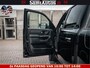 Dodge Ram LIMITED NIGHT H.O 540HP 706Nm | Massage + Full Option | De Meest Luxe en Volle Pick-Up in zijn Klasse | Comfortabele Dubbele Cabine met Royale 5 Zitplaatsen | BPM vrij | Nu Leverbaar uit Voorraad | Voorraad Nr 2370 - 5411