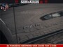Dodge Ram LIMITED NIGHT H.O 540HP 706Nm | Massage + Full Option | De Meest Luxe en Volle Pick-Up in zijn Klasse | Comfortabele Dubbele Cabine met Royale 5 Zitplaatsen | BPM vrij | Nu Leverbaar uit Voorraad | Voorraad Nr 2370 - 5411