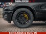Dodge Ram LIMITED NIGHT H.O 540HP 706Nm | Massage + Full Option | De Meest Luxe en Volle Pick-Up in zijn Klasse | Comfortabele Dubbele Cabine met Royale 5 Zitplaatsen | BPM vrij | Nu Leverbaar uit Voorraad | Voorraad Nr 2370 - 5411