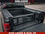 Dodge Ram LIMITED NIGHT H.O 540HP 706Nm | Massage + Full Option | De Meest Luxe en Volle Pick-Up in zijn Klasse | Comfortabele Dubbele Cabine met Royale 5 Zitplaatsen | BPM vrij | Nu Leverbaar uit Voorraad | Voorraad Nr 2370 - 5411