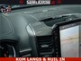 Dodge Ram LIMITED NIGHT H.O 540HP 706Nm | Massage + Full Option | De Meest Luxe en Volle Pick-Up in zijn Klasse | Comfortabele Dubbele Cabine met Royale 5 Zitplaatsen | BPM vrij | Nu Leverbaar uit Voorraad | Voorraad Nr 2370 - 5411