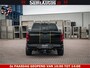 Dodge Ram LIMITED NIGHT H.O 540HP 706Nm | Massage + Full Option | De Meest Luxe en Volle Pick-Up in zijn Klasse | Comfortabele Dubbele Cabine met Royale 5 Zitplaatsen | BPM vrij | Nu Leverbaar uit Voorraad | Voorraad Nr 2370 - 5411