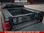 Dodge Ram LIMITED NIGHT H.O 540HP 706Nm | Massage + Full Option | De Meest Luxe en Volle Pick-Up in zijn Klasse | Comfortabele Dubbele Cabine met Royale 5 Zitplaatsen | BPM vrij | Nu Leverbaar uit Voorraad | Voorraad Nr 2370 - 5411