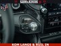 Dodge Ram LIMITED NIGHT H.O 540HP 706Nm | Massage + Full Option | De Meest Luxe en Volle Pick-Up in zijn Klasse | Comfortabele Dubbele Cabine met Royale 5 Zitplaatsen | BPM vrij | Nu Leverbaar uit Voorraad | Voorraad Nr 2370 - 5411
