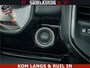 Dodge Ram LIMITED NIGHT H.O 540HP 706Nm | Massage + Full Option | De Meest Luxe en Volle Pick-Up in zijn Klasse | Comfortabele Dubbele Cabine met Royale 5 Zitplaatsen | BPM vrij | Nu Leverbaar uit Voorraad | Voorraad Nr 2370 - 5411