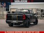 Dodge Ram LIMITED NIGHT H.O 540HP 706Nm | Massage + Full Option | De Meest Luxe en Volle Pick-Up in zijn Klasse | Comfortabele Dubbele Cabine met Royale 5 Zitplaatsen | BPM vrij | Nu Leverbaar uit Voorraad | Voorraad Nr 2370 - 5411