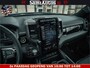 Dodge Ram LIMITED NIGHT H.O 540HP 706Nm | Massage + Full Option | De Meest Luxe en Volle Pick-Up in zijn Klasse | Comfortabele Dubbele Cabine met Royale 5 Zitplaatsen | BPM vrij | Nu Leverbaar uit Voorraad | Voorraad Nr 2370 - 5411