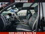 Dodge Ram LIMITED NIGHT H.O 540HP 706Nm | Massage + Full Option | De Meest Luxe en Volle Pick-Up in zijn Klasse | Comfortabele Dubbele Cabine met Royale 5 Zitplaatsen | BPM vrij | Nu Leverbaar uit Voorraad | Voorraad Nr 2370 - 5411