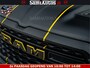 Dodge Ram LIMITED NIGHT H.O 540HP 706Nm | Massage + Full Option | De Meest Luxe en Volle Pick-Up in zijn Klasse | Comfortabele Dubbele Cabine met Royale 5 Zitplaatsen | BPM vrij | Nu Leverbaar uit Voorraad | Voorraad Nr 2370 - 5411