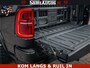 Dodge Ram LIMITED NIGHT H.O 540HP 706Nm | Massage + Full Option | De Meest Luxe en Volle Pick-Up in zijn Klasse | Comfortabele Dubbele Cabine met Royale 5 Zitplaatsen | BPM vrij | Nu Leverbaar uit Voorraad | Voorraad Nr 2370 - 5411