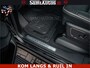 Dodge Ram LIMITED NIGHT H.O 540HP 706Nm | Massage + Full Option | De Meest Luxe en Volle Pick-Up in zijn Klasse | Comfortabele Dubbele Cabine met Royale 5 Zitplaatsen | BPM vrij | Nu Leverbaar uit Voorraad | Voorraad Nr 2370 - 5411