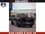 Dodge Ram LIMITED NIGHT H.O 540HP 706Nm | Massage + Full Option | De Meest Luxe en Volle Pick-Up in zijn Klasse | Comfortabele Dubbele Cabine met Royale 5 Zitplaatsen | BPM vrij | Nu Leverbaar uit Voorraad | Voorraad Nr 2370 - 5411