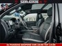 Dodge Ram LIMITED NIGHT H.O 540HP 706Nm | Massage + Full Option | De Meest Luxe en Volle Pick-Up in zijn Klasse | Comfortabele Dubbele Cabine met Royale 5 Zitplaatsen | BPM vrij | Nu Leverbaar uit Voorraad | Voorraad Nr 2370 - 5411