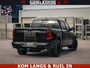 Dodge Ram LIMITED NIGHT H.O 540HP 706Nm | Massage + Full Option | De Meest Luxe en Volle Pick-Up in zijn Klasse | Comfortabele Dubbele Cabine met Royale 5 Zitplaatsen | BPM vrij | Nu Leverbaar uit Voorraad | Voorraad Nr 2370 - 5411
