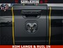 Dodge Ram LIMITED NIGHT H.O 540HP 706Nm | Massage + Full Option | De Meest Luxe en Volle Pick-Up in zijn Klasse | Comfortabele Dubbele Cabine met Royale 5 Zitplaatsen | BPM vrij | Nu Leverbaar uit Voorraad | Voorraad Nr 2370 - 5411