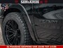 Dodge Ram LIMITED NIGHT H.O 540HP 706Nm | Massage + Full Option | De Meest Luxe en Volle Pick-Up in zijn Klasse | Comfortabele Dubbele Cabine met Royale 5 Zitplaatsen | BPM vrij | Nu Leverbaar uit Voorraad | Voorraad Nr 2370 - 5411
