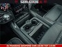 Dodge Ram LIMITED NIGHT H.O 540HP 706Nm | Massage + Full Option | De Meest Luxe en Volle Pick-Up in zijn Klasse | Comfortabele Dubbele Cabine met Royale 5 Zitplaatsen | BPM vrij | Nu Leverbaar uit Voorraad | Voorraad Nr 2370 - 5411
