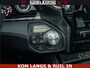 Dodge Ram LIMITED NIGHT H.O 540HP 706Nm | Massage + Full Option | De Meest Luxe en Volle Pick-Up in zijn Klasse | Comfortabele Dubbele Cabine met Royale 5 Zitplaatsen | BPM vrij | Nu Leverbaar uit Voorraad | Voorraad Nr 2370 - 5411