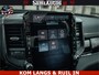 Dodge Ram LIMITED NIGHT H.O 540HP 706Nm | Massage + Full Option | De Meest Luxe en Volle Pick-Up in zijn Klasse | Comfortabele Dubbele Cabine met Royale 5 Zitplaatsen | BPM vrij | Nu Leverbaar uit Voorraad | Voorraad Nr 2370 - 5411