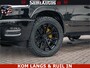 Dodge Ram LIMITED NIGHT H.O 540HP 706Nm | Massage + Full Option | De Meest Luxe en Volle Pick-Up in zijn Klasse | Comfortabele Dubbele Cabine met Royale 5 Zitplaatsen | BPM vrij | Nu Leverbaar uit Voorraad | Voorraad Nr 2370 - 5411