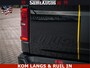 Dodge Ram LIMITED NIGHT H.O 540HP 706Nm | Massage + Full Option | De Meest Luxe en Volle Pick-Up in zijn Klasse | Comfortabele Dubbele Cabine met Royale 5 Zitplaatsen | BPM vrij | Nu Leverbaar uit Voorraad | Voorraad Nr 2370 - 5411