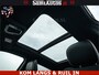 Dodge Ram LIMITED NIGHT H.O 540HP 706Nm | Massage + Full Option | De Meest Luxe en Volle Pick-Up in zijn Klasse | Comfortabele Dubbele Cabine met Royale 5 Zitplaatsen | BPM vrij | Nu Leverbaar uit Voorraad | Voorraad Nr 2370 - 5411