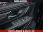 Dodge Ram LIMITED NIGHT H.O 540HP 706Nm | Massage + Full Option | De Meest Luxe en Volle Pick-Up in zijn Klasse | Comfortabele Dubbele Cabine met Royale 5 Zitplaatsen | BPM vrij | Nu Leverbaar uit Voorraad | Voorraad Nr 2370 - 5411