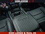Dodge Ram LIMITED NIGHT H.O 540HP 706Nm | Massage + Full Option | De Meest Luxe en Volle Pick-Up in zijn Klasse | Comfortabele Dubbele Cabine met Royale 5 Zitplaatsen | BPM vrij | Nu Leverbaar uit Voorraad | Voorraad Nr 2370 - 5411