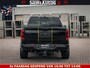 Dodge Ram LIMITED NIGHT H.O 540HP 706Nm | Massage + Full Option | De Meest Luxe en Volle Pick-Up in zijn Klasse | Comfortabele Dubbele Cabine met Royale 5 Zitplaatsen | BPM vrij | Nu Leverbaar uit Voorraad | Voorraad Nr 2370 - 5411