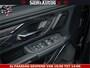 Dodge Ram LIMITED NIGHT H.O 540HP 706Nm | Massage + Full Option | De Meest Luxe en Volle Pick-Up in zijn Klasse | Comfortabele Dubbele Cabine met Royale 5 Zitplaatsen | BPM vrij | Nu Leverbaar uit Voorraad | Voorraad Nr 2370 - 5411