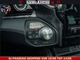 Dodge Ram LIMITED NIGHT H.O 540HP 706Nm | Massage + Full Option | De Meest Luxe en Volle Pick-Up in zijn Klasse | Comfortabele Dubbele Cabine met Royale 5 Zitplaatsen | BPM vrij | Nu Leverbaar uit Voorraad | Voorraad Nr 2370 - 5411