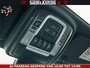 Dodge Ram LIMITED NIGHT H.O 540HP 706Nm | Massage + Full Option | De Meest Luxe en Volle Pick-Up in zijn Klasse | Comfortabele Dubbele Cabine met Royale 5 Zitplaatsen | BPM vrij | Nu Leverbaar uit Voorraad | Voorraad Nr 2370 - 5411