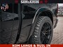Dodge Ram LIMITED NIGHT H.O 540HP 706Nm | Massage + Full Option | De Meest Luxe en Volle Pick-Up in zijn Klasse | Comfortabele Dubbele Cabine met Royale 5 Zitplaatsen | BPM vrij | Nu Leverbaar uit Voorraad | Voorraad Nr 2370 - 5411