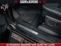 Dodge Ram LIMITED NIGHT H.O 540HP 706Nm | Massage + Full Option | De Meest Luxe en Volle Pick-Up in zijn Klasse | Comfortabele Dubbele Cabine met Royale 5 Zitplaatsen | BPM vrij | Nu Leverbaar uit Voorraad | Voorraad Nr 2370 - 5411
