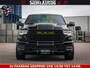 Dodge Ram LIMITED NIGHT H.O 540HP 706Nm | Massage + Full Option | De Meest Luxe en Volle Pick-Up in zijn Klasse | Comfortabele Dubbele Cabine met Royale 5 Zitplaatsen | BPM vrij | Nu Leverbaar uit Voorraad | Voorraad Nr 2370 - 5411