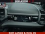 Dodge Ram LIMITED NIGHT H.O 540HP 706Nm | Massage + Full Option | De Meest Luxe en Volle Pick-Up in zijn Klasse | Comfortabele Dubbele Cabine met Royale 5 Zitplaatsen | BPM vrij | Nu Leverbaar uit Voorraad | Voorraad Nr 2370 - 5411